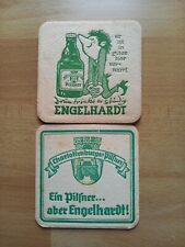 Alte bierdeckel brauerei gebraucht kaufen  Neustadt b.Coburg