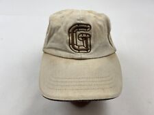Geissele automatics hat for sale  Tucson