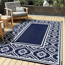 Outdoor rug mats for sale  Phoenix
