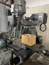 Sharp vertical cnc for sale  Watertown