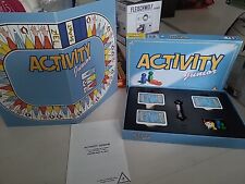 Activity junior platnik gebraucht kaufen  Karnap