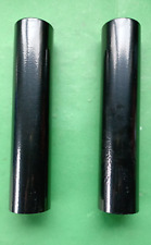 Velocette telescopic fork for sale  SOUTHAMPTON