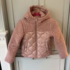girls jackets 10 12 for sale  Plano