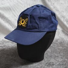 boating cap for sale  Oyster Bay