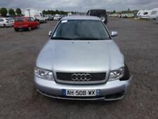 audi a4 b5 cardan d'occasion  Haubourdin