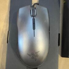 razer lancehead gaming mouse for sale  Victor