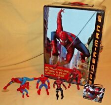 Spider man lot for sale  Elizabeth City