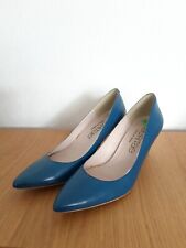 Womens teal blue for sale  BROMSGROVE