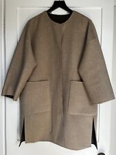 Max mara weekend for sale  LONDON