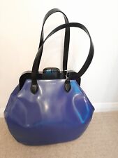 lulu guinness handbag pollyanna for sale  EASTLEIGH