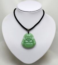 Modeschmuck kette jade gebraucht kaufen  Naundorf, Mügeln