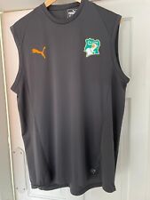 Mens ivory coast for sale  GRIMSBY
