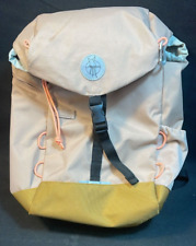 Kinder rucksack wanderrucksack gebraucht kaufen  Neu-Isenburg