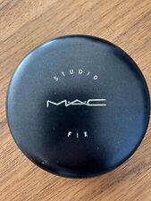 Mac studio fix gebraucht kaufen  Frankfurt