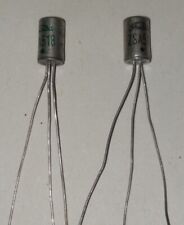 2sa518 germanium transistor gebraucht kaufen  Wrestedt