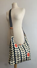 Orla kiely white for sale  BIRKENHEAD