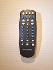 Magnavox universal remote for sale  Gulf Breeze