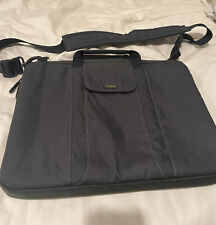 Incase laptop bag for sale  Canyon Country