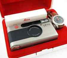 Leica minilux edition usato  Italia