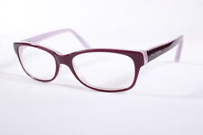 tommy hilfiger frames for sale  Shipping to Ireland
