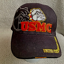 United states marines for sale  Astoria
