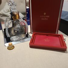 louis xiii d'occasion  Expédié en Belgium