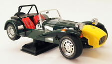 Kyosho scale 08223gy for sale  WATERLOOVILLE