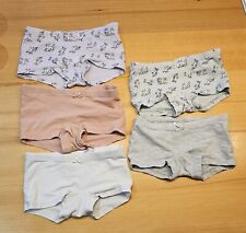 Unterhose boxerslip set gebraucht kaufen  Massing