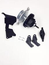 Gt79452 driver kit for sale  Alma