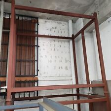 Large industrial shelving for sale  Los Angeles