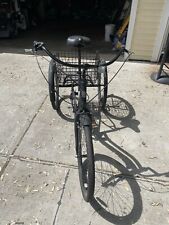 adult trike for sale  Chevy Chase