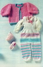 phildar baby knitting patterns for sale  ALEXANDRIA