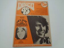 Disco songbook february for sale  CLACTON-ON-SEA