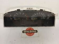 83800 04120 speedometer for sale  Spokane