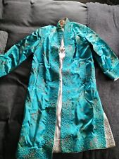 Genuine vintage clothing for sale  WIRRAL