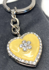 Argento heart locket for sale  Dayton