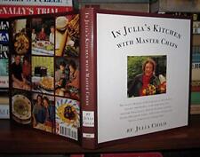 Julia kitchen master for sale  El Dorado