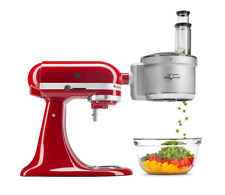 Kitchenaid 5ksm2fpa accessoire d'occasion  Lodève