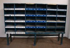 Heavy duty storage for sale  Howell