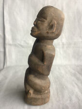African tribal carving for sale  SWAFFHAM