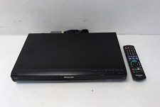 Panasonic dmr ex773 for sale  GLOUCESTER