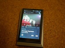 Astell kern ak320 for sale  EDINBURGH