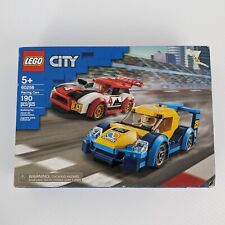 Lego city 60256 for sale  Omaha