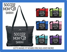 Soccer mom custom for sale  Warrenton