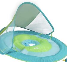 Swimways babyspring float for sale  Conway
