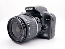 Canon eos 1000d gebraucht kaufen  Görlitz-Zentrum