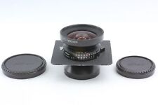 large format lens for sale  Shipping to Ireland