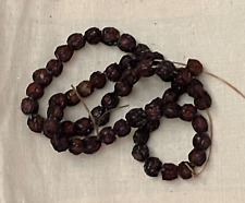 Yupon berry beads for sale  Dallas