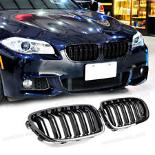 bmw f10 grill for sale  WALSALL