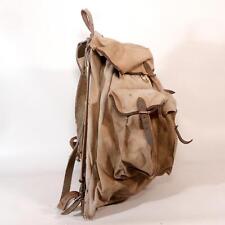 Vintage rucksack deuter gebraucht kaufen  Deutschland